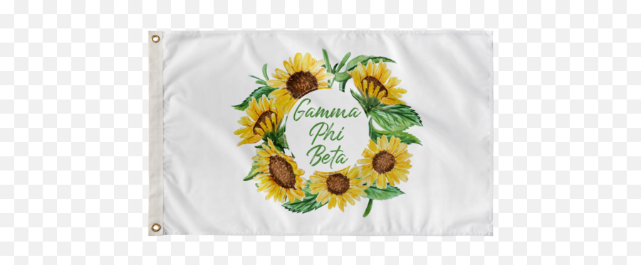 Gamma Phi Beta Flags Emoji,Delga Gamma Phi Emojis