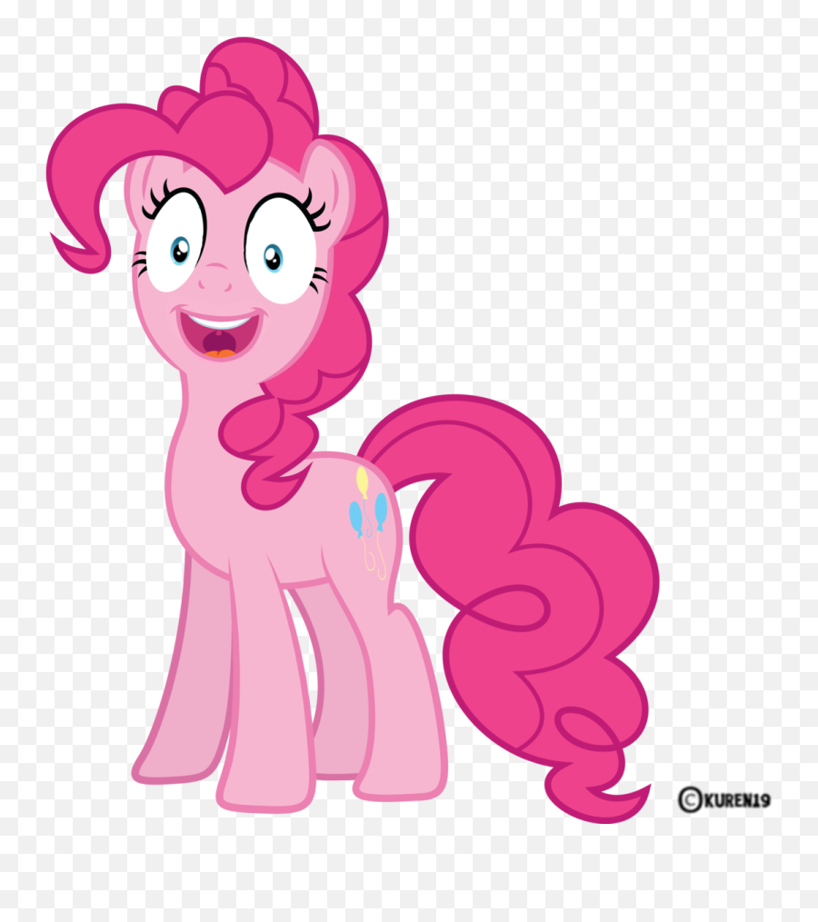 Image - 396382 My Little Pony Friendship Is Magic Know Pinkie Pie Emoji,Kity Emotions For Kids