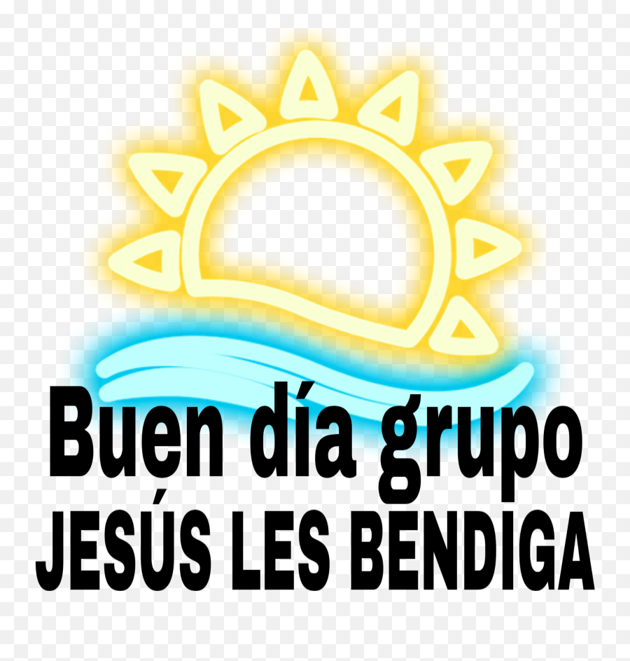 The Most Edited Buenosdias Picsart - Stickers De Buenos Dias Grupo Emoji,Emoticons Para Bom Dia