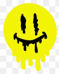 January Gifs - Get The Best Gif On Giphy Emoji,Hate Emotions Gif