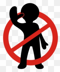 Developers A World With No - Prohibido El Paso Png Emoji,Overestimation Underestimation Emotions