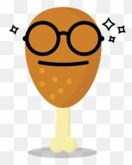 Cigar Clipart Emoji Transparent - Happy,Cuban Emoji
