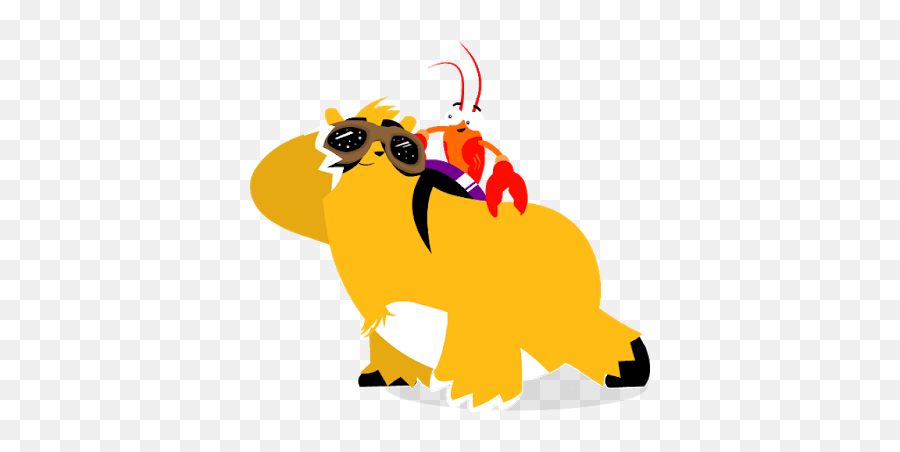 Nickalive - Tinkershrimp And Dutch Emoji,What Is Inside The Yellow Emoji Splat Ball Nickalive - Tinkershrimp And Dutch Emoji,What Is Inside The Yellow Emoji Splat Ball