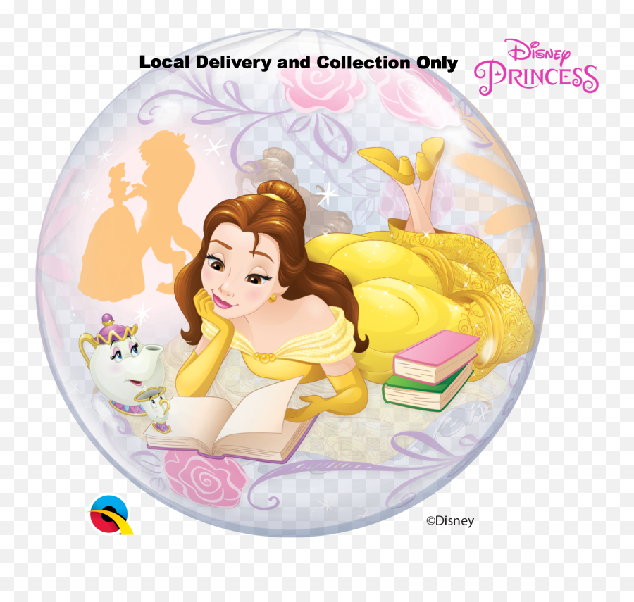 Httpsthewowshopcouk Daily Httpsthewowshopcouk - Disney Princess Bubble Balloon Emoji,Oh My Disney Frozen Emoji