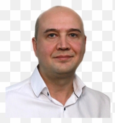Hifi Hair Loss Emoji,Kubala Sosna Emotion Power Cord