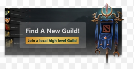 Guild In Dota 2 - Dota Emoji,Checking Dota 2 Emoticon