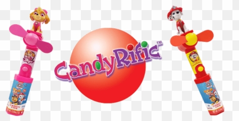 Candyrific Emoji,Miss Brasil Universo Be Emotion Instagram