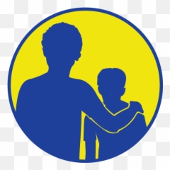 Home - Got Your Back App Emoji,My Emotions Are Clipping Their Values