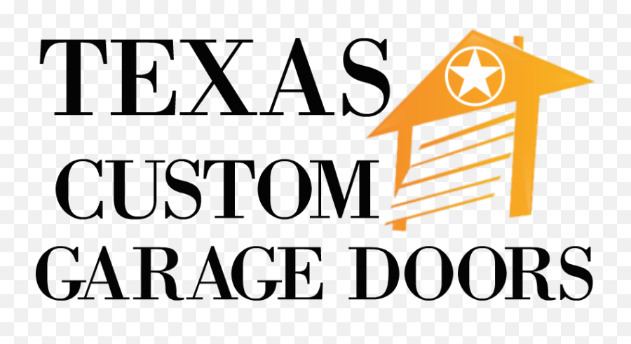 Texas Custom Garage Doors - Vertical Emoji,Emotions Opens The Garage Door