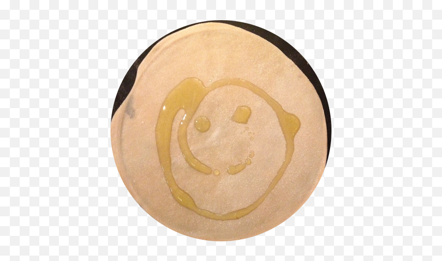 Tantric Kitchen Summer School 2020 Light - Happy Emoji,Pancake Supper Emoticons