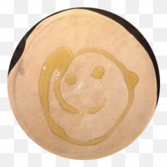 Tantric Kitchen Summer School 2020 Light - Happy Emoji,Pancake Supper Emoticons