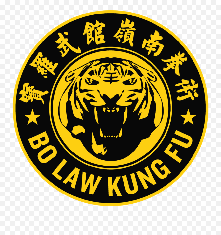 Blog Bo Law Kung Fu Emoji,Seals The Ceiling But Don't Become The Emotion Quotes