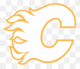 The Nhlu0027s Best And Worst This Week - The New York Islanders Calgary Flames White Logo Emoji,Ovechkin Emotions If
