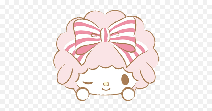 Bun Emoji,