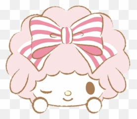 Bun Emoji,
