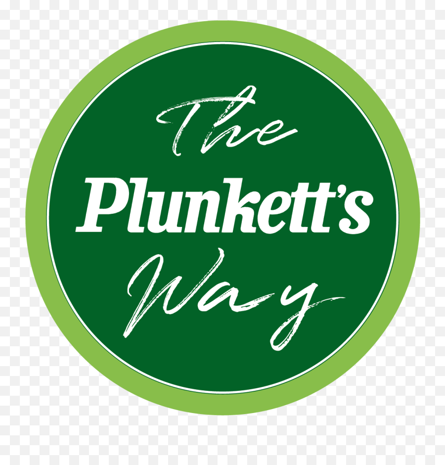 Pest Management Pest Control Jobs - Language Emoji,Plunkett’s Wheel Of Emotions