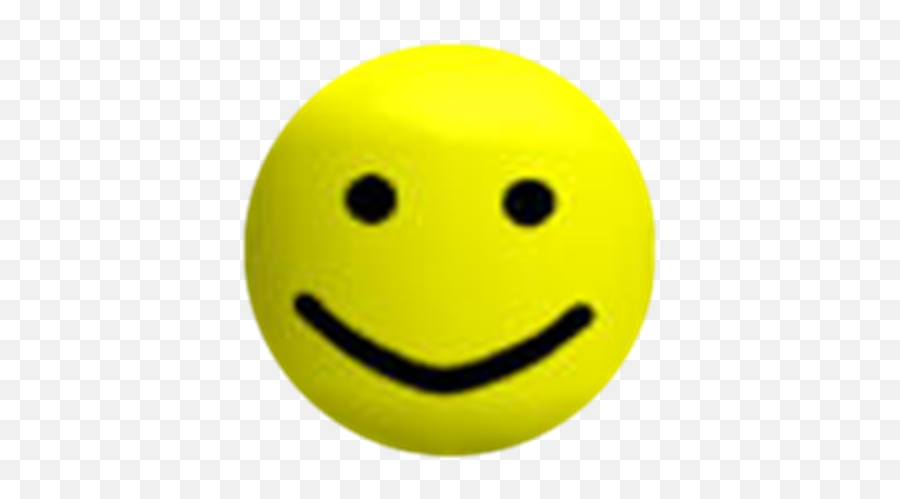 Down The Rabbit Hole - Roblox Oof Roblox Smiley Emoji,Rabbit Emoticon