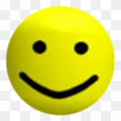 Down The Rabbit Hole - Roblox Oof Roblox Smiley Emoji,Rabbit Emoticon