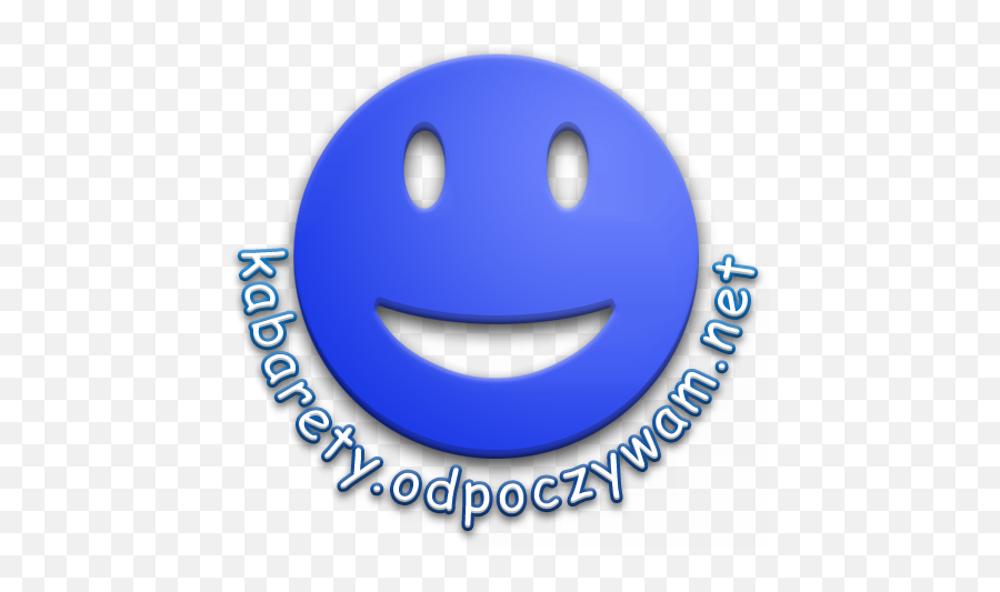 Sd - Xbmc Revision 1212 Trunkxbmcaddonssrcxbmcaddons Happy Emoji,Sd Emoticon What