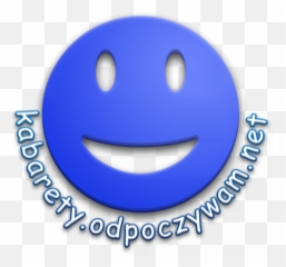 Sd - Xbmc Revision 1212 Trunkxbmcaddonssrcxbmcaddons Happy Emoji,Sd Emoticon What