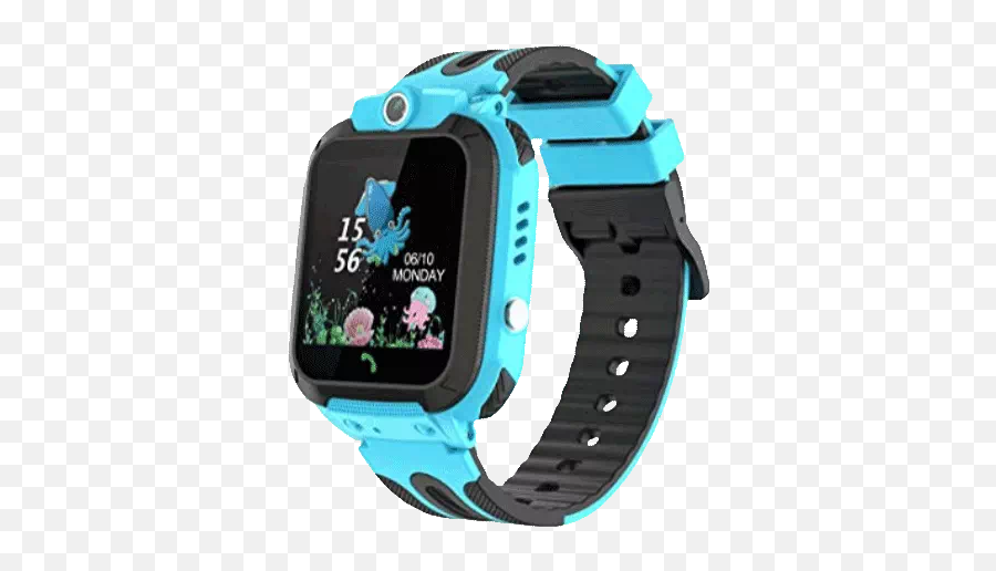 Top 12 Waterproof Kids Smartwatches - Child Smart Watch For Boys Emoji,Kids Watches With Emojis
