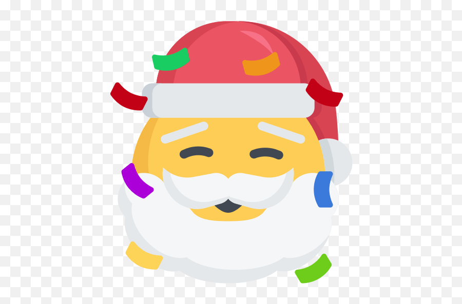 5 Actions For Post Christmas Woocommerce Growth U003e Woocamp - Christmas Emojis Free,Mail Chimp Emojis