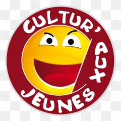 14494614 1212061902199347 Emoji,Glace Emoticon