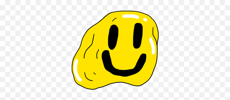 Top Photo Booth Boob Stickers For Android U0026 Ios Gfycat - Happy Emoji,When I See Boob Emoticon