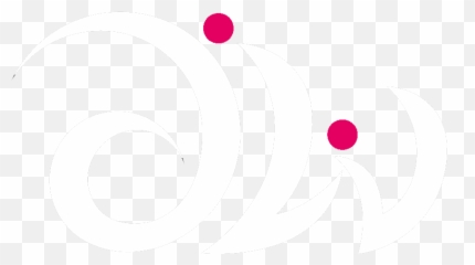Dance Warehouse Inc - Dot Emoji,Emotions Dance Pany