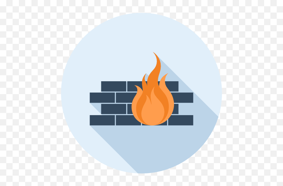 Reviews U2014 San Diego Endless Stories Fire Protection Esfp - Firewall Emoji,Fire Hydreant Emoji