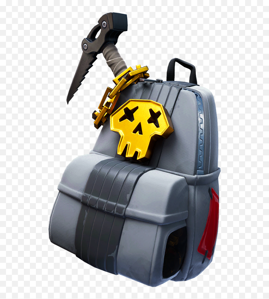 Fortnite Tracker - Fortnite Stats Leaderboards U0026 More Gold Chain Back Bling Fortnite Emoji,Fortnite Season 7 Emoticons