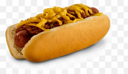 Fosters Freeze - Foster Freeze Hot Dogs Emoji,Stickers Emojis Tacos Hotdogs Brugers