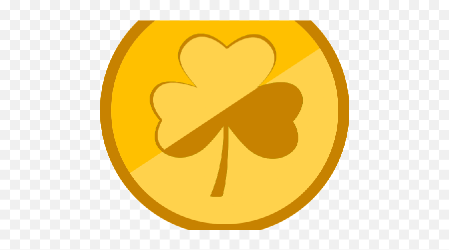 Android Ios Gfycat Animated Emoji Money - Clip Art,Gold Emoji