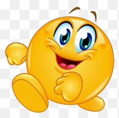 Inteligencia Emocional - Walking Emoticon Emoji,Hacer Emoticon Personal
