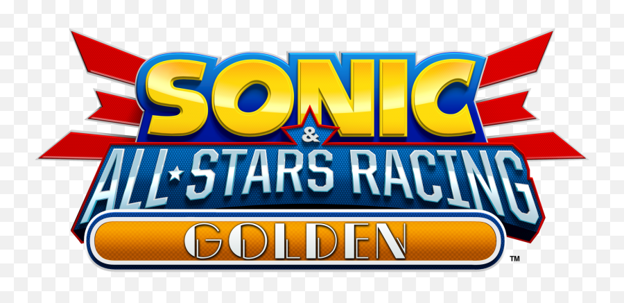 Sonic U0026 All - Stars Racing Golden Fantendo Game Ideas Sonic All Stars Racing Transformed Emoji,Can Tou Use The Emoji Blitz Keyboard In Facebook