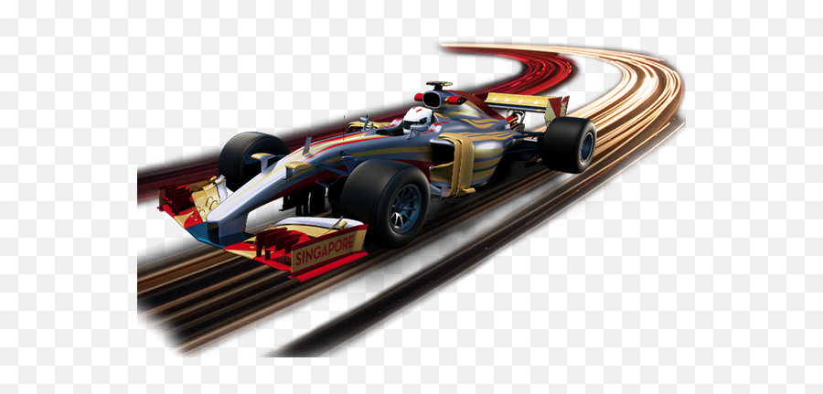 F1x - Formula 1 Simulator Formula 1 Emoji,The Role Of Feeling In The Entertainment=emotion Formula