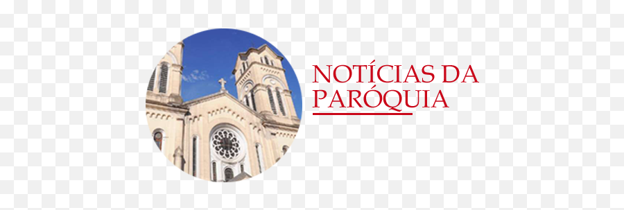 Paróquia Santana - Igreja De Santa Ana Zona Norte De Sp Emoji,=0mu Emoticon