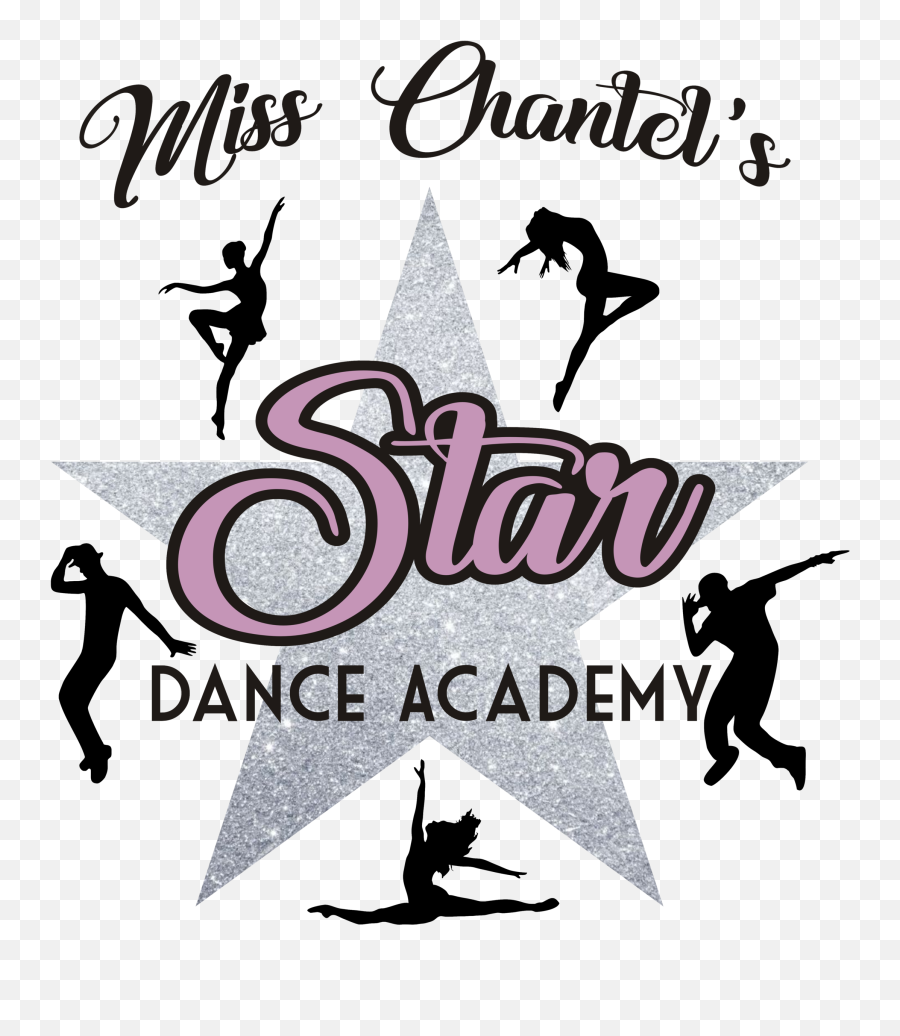 Class Descriptions U2014 Star Dance Academy - Adult Zone Emoji,Form Of Dance With Musical Emotion