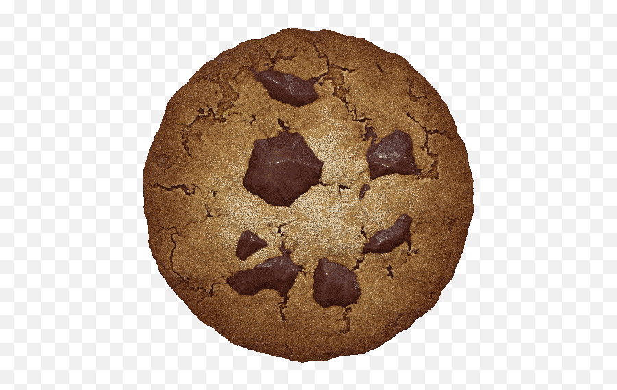 General Jumpchain Thread 6 Rp - Cookie Clicker Cookie Emoji,Manwa Emotion Copy