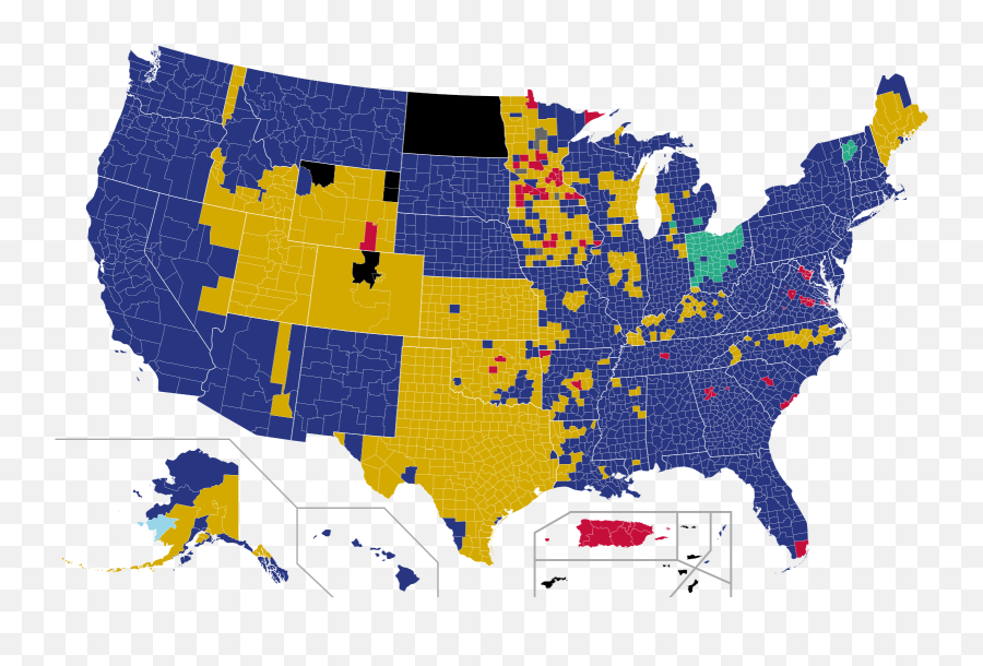 2016 Republican Party Presidential Primaries - Wikiwand If Only Gen Z Vote Emoji,State Of The Union Adress Emojis Trump Snl