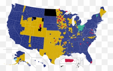 2016 Republican Party Presidential Primaries - Wikiwand If Only Gen Z Vote Emoji,State Of The Union Adress Emojis Trump Snl