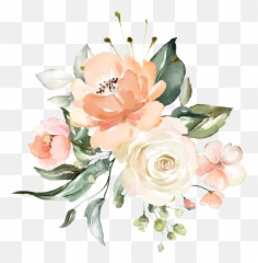 Postpartum Anxiety Membership - Floral Emoji,Sweet Emotion Clog