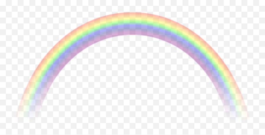 Free Image - Transparent Background Png Rainbow Emoji,Versiculos Con Emojis