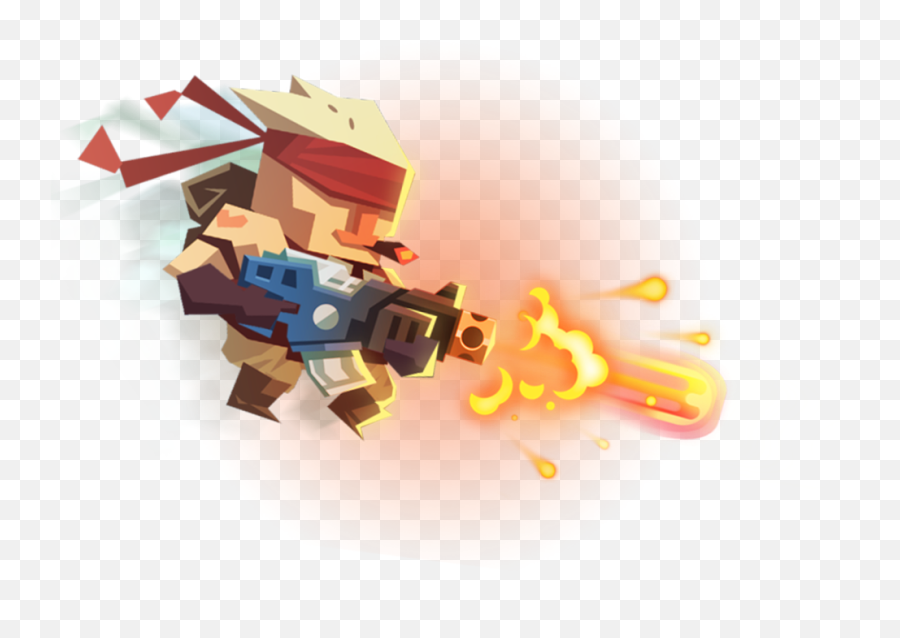 Bullet League Emoji,Emojis League Renders