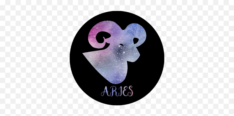 Most Honest Zodiac Signs According To Astrology Revive Zone - Aries April Zodiac Sign Emoji,Aries Emotions