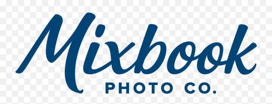 The Best Photo Books Photo Cards - Mixbook Photo Co Logo Emoji,Mixd Emotion Activity For Children