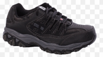 Skechers - Lace Up Emoji,Sketchers Emotion Lights