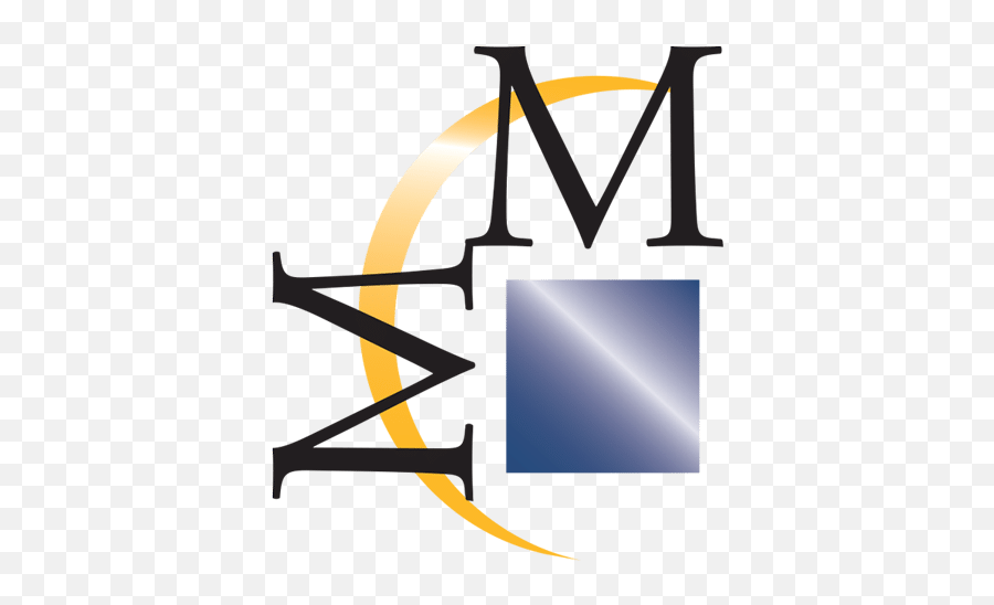 Middletown - Logo Emoji,Gynecologist Emoji