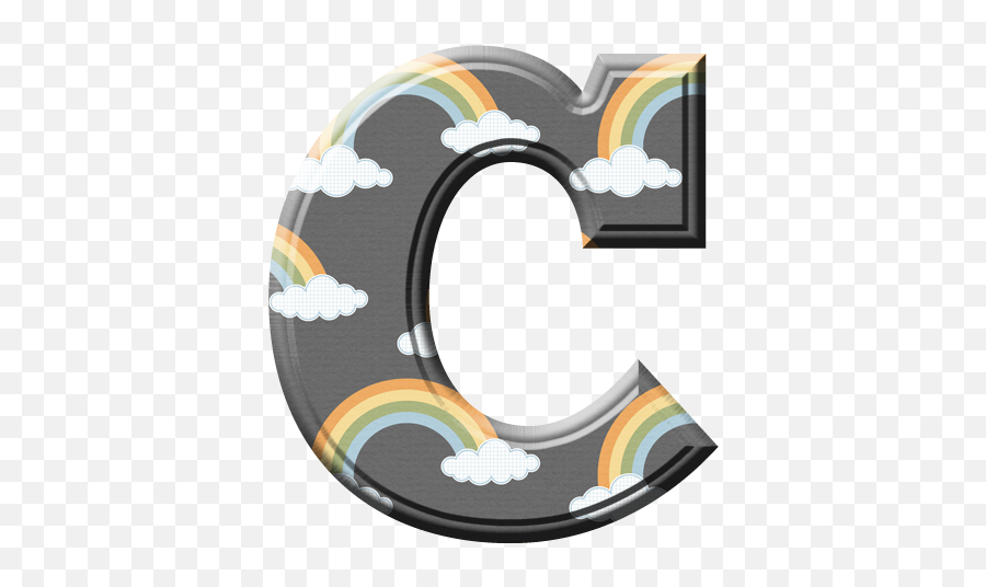 Pin En Abc Cloud 9 - Yin And Yang Emoji,On Cloud Nine Emoji