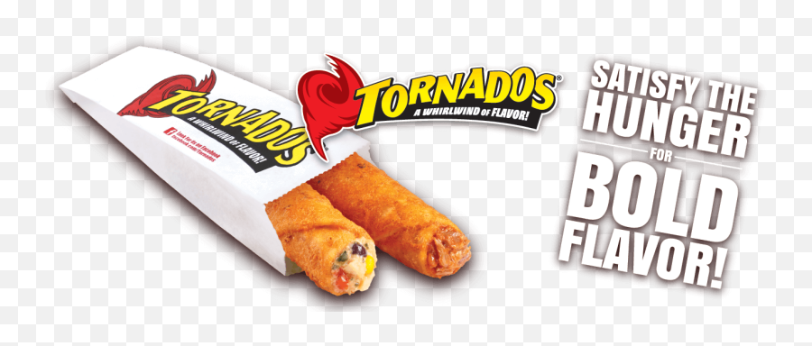 Gas Station Breakfast U0026 Roller Grill Items Hot Dogs - Ruiz Tornadoes Emoji,What Does The Emoji Hot Dog,pizza,taco,controller= To